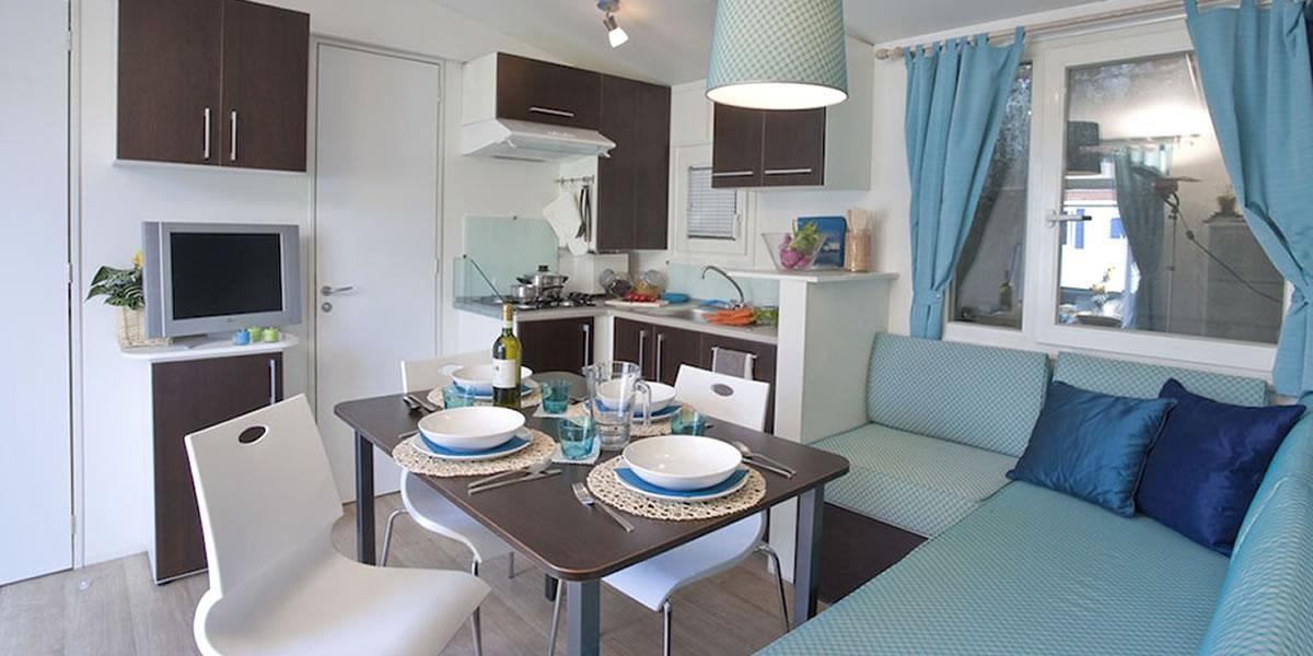 Camping Villaggio L'Ultima Spiaggia Бари Сардо Екстериор снимка