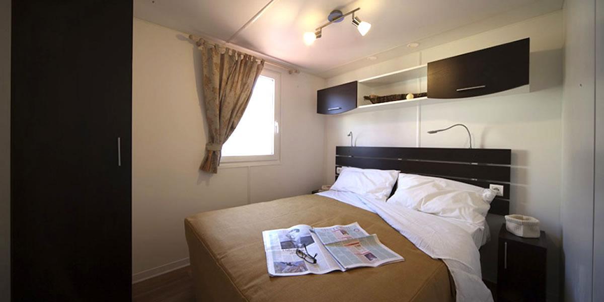Camping Villaggio L'Ultima Spiaggia Бари Сардо Екстериор снимка