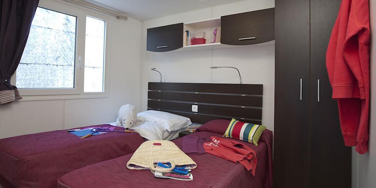 Camping Villaggio L'Ultima Spiaggia Бари Сардо Екстериор снимка