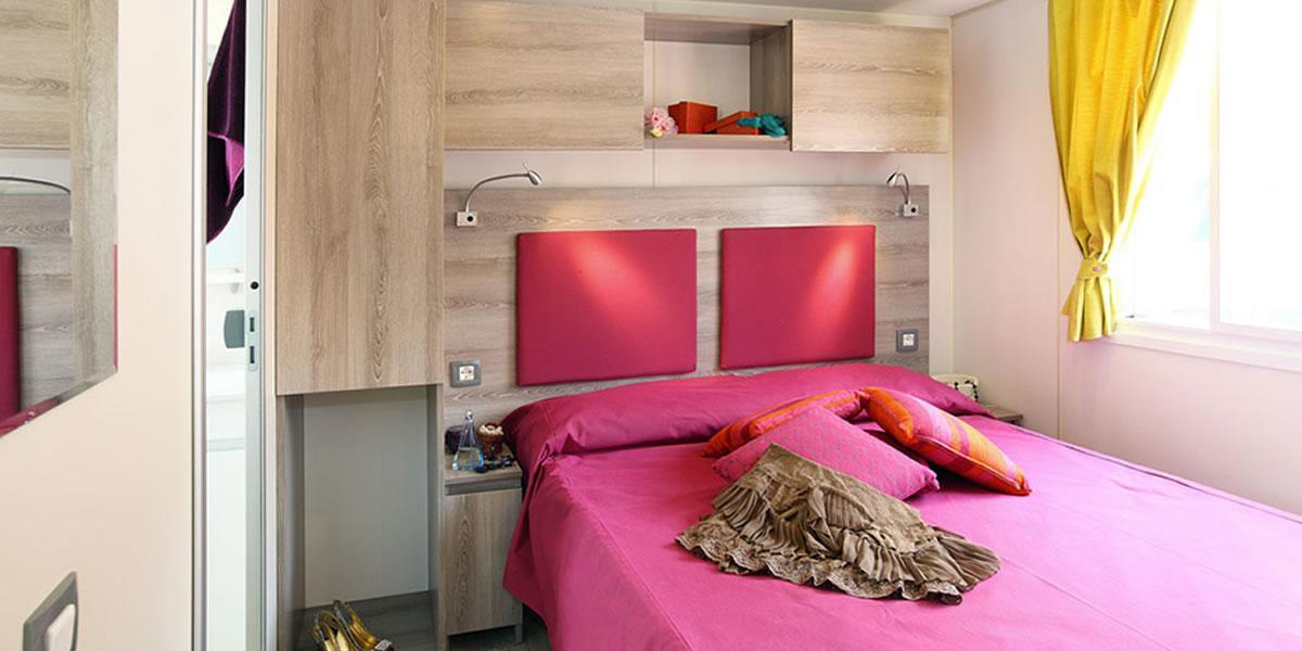 Camping Villaggio L'Ultima Spiaggia Бари Сардо Екстериор снимка