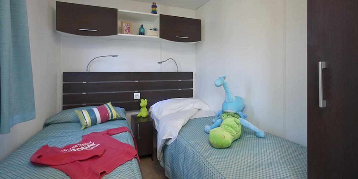 Camping Villaggio L'Ultima Spiaggia Бари Сардо Екстериор снимка
