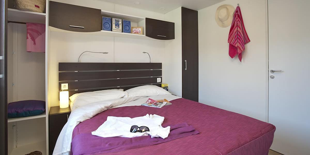 Camping Villaggio L'Ultima Spiaggia Бари Сардо Екстериор снимка