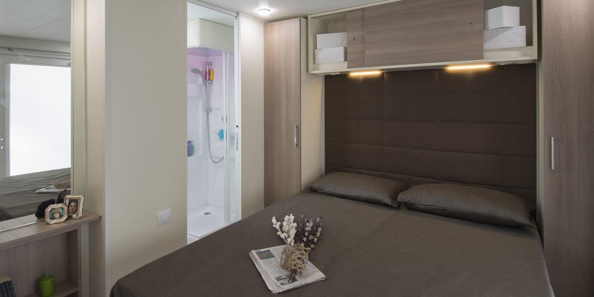 Camping Villaggio L'Ultima Spiaggia Бари Сардо Екстериор снимка