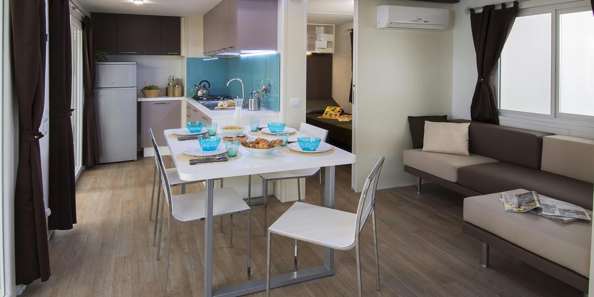 Camping Villaggio L'Ultima Spiaggia Бари Сардо Екстериор снимка